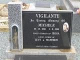 image of grave number 646258